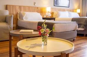 El Faro Boutique Hotel & Spa by DON