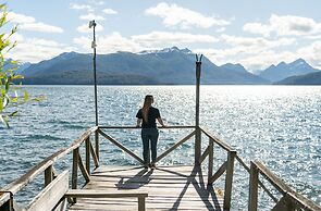 El Faro Boutique Hotel & Spa by DON