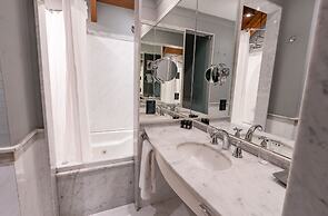 El Faro Boutique Hotel & Spa by DON