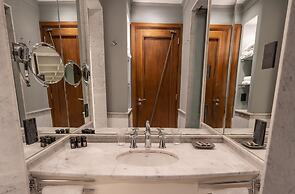 El Faro Boutique Hotel & Spa by DON