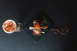 El Faro Boutique Hotel & Spa by DON