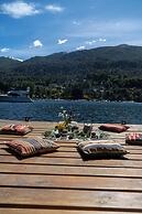 El Faro Boutique Hotel & Spa by DON