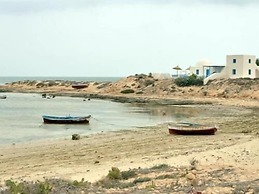 Dar Elbidha