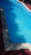 Hotel Fuego Arenal