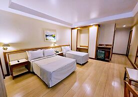 Riale Imperial Flamengo