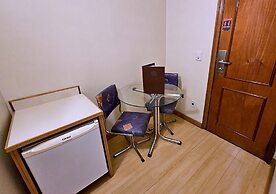 Riale Imperial Flamengo