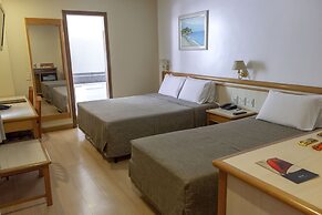 Riale Imperial Flamengo