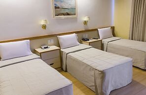 Riale Imperial Flamengo