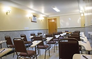 Riale Imperial Flamengo