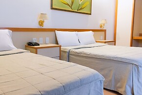 Riale Imperial Flamengo