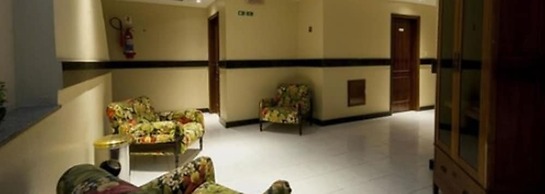 Riale Imperial Flamengo