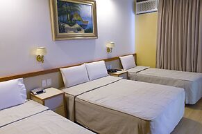 Riale Imperial Flamengo