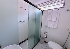 Riale Imperial Flamengo