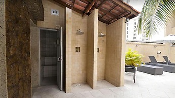 Riale Imperial Flamengo