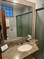 Riale Imperial Flamengo