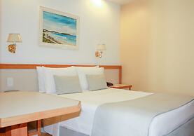 Riale Imperial Flamengo