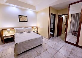 Riale Imperial Flamengo