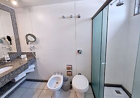 Riale Imperial Flamengo