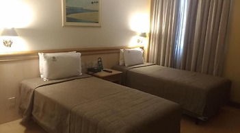 Riale Imperial Flamengo