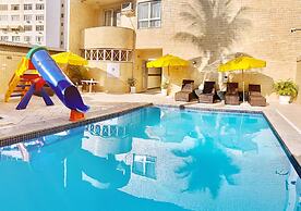 Riale Imperial Flamengo