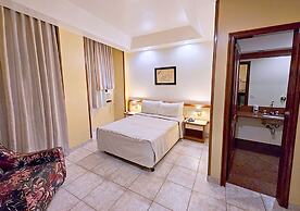 Riale Imperial Flamengo