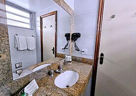 Riale Imperial Flamengo