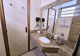 Riale Imperial Flamengo