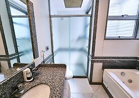 Riale Imperial Flamengo