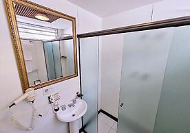 Riale Imperial Flamengo