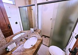 Riale Imperial Flamengo