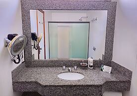 Riale Imperial Flamengo