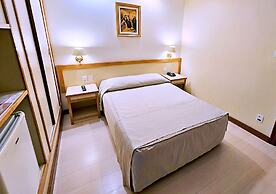 Riale Imperial Flamengo