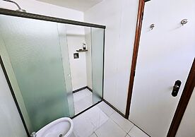 Riale Imperial Flamengo