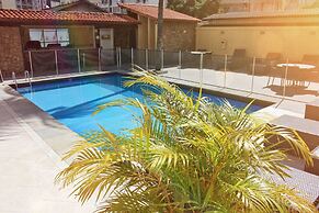 Riale Imperial Flamengo