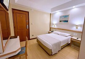 Riale Imperial Flamengo