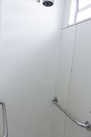 Riale Imperial Flamengo