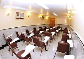 Riale Imperial Flamengo