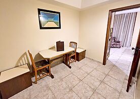 Riale Imperial Flamengo