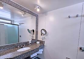 Riale Imperial Flamengo