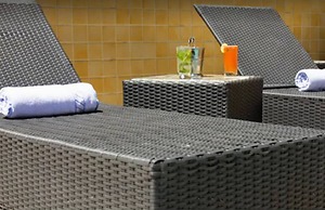 Riale Imperial Flamengo