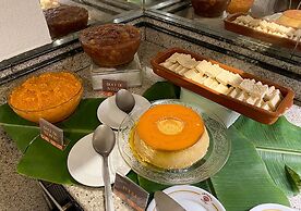 Riale Imperial Flamengo