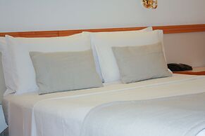 Riale Imperial Flamengo