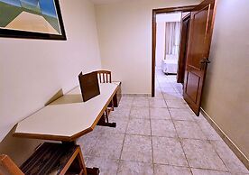 Riale Imperial Flamengo