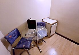 Riale Imperial Flamengo