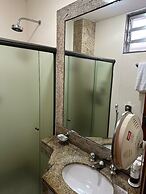 Riale Imperial Flamengo