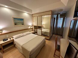 Riale Imperial Flamengo