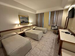 Riale Imperial Flamengo