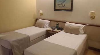 Riale Imperial Flamengo