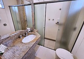 Riale Imperial Flamengo