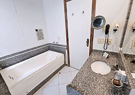 Riale Imperial Flamengo